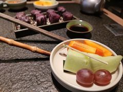 -三出山火锅(南京万象天地店)