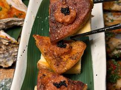 -匠和风精致料理(春熙路群光广场店)