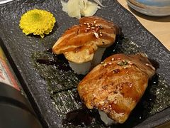 -南风(淮海街店)