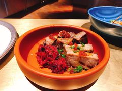 -Marina厨房·ALA精酿(月湖盛园店)