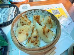 -琥珀川糟粕醋火锅(慈云寺店)