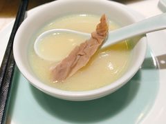 -花城粤菜餐厅(高新区店)