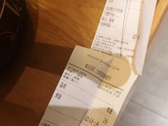 -云海肴·汽锅鸡·云南菜(东坝金隅店)