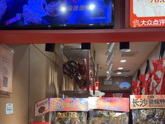-黑色经典臭豆腐·湖南特产(太平街口店)