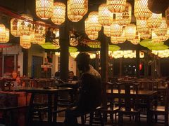 -绍兴鉴湖君澜大酒店