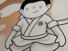 -江渔儿酸菜鱼(曜一城店)