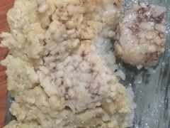 -欢姐伦教糕(北海大道北店)