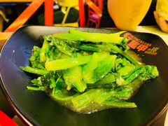 -红钳侠小龙虾·烧烤(中赢康康谷店)