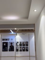 点击看大图 -小阿福儿童摄影(华中智谷店)