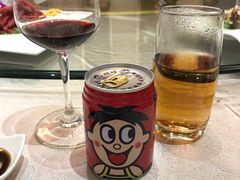 -太湖湾开元名庭大酒店