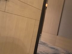 -艺水间水汇