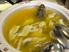 -茂业百货(东门店)