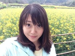 -婺源月亮湾