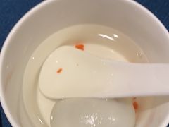 -三利音·玖弄小鲜(浦东嘉里城店)