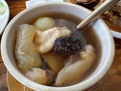 -临家闽南菜(宝洲路店)