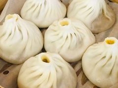 -王宝和酒家(黄浦店)