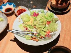 -稻前Taoki(方圆荟店)