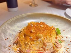 -味界·精致赣菜(招商花园城店)