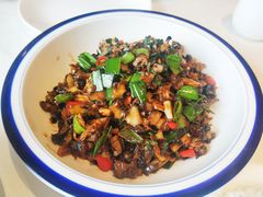 -巴陵全鱼席(湖南老字号汴河街店 )