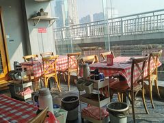 -好爸爸(外滩店)