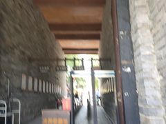 -天龙八部武侠城