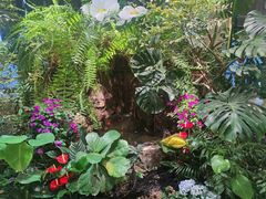 -颐而康·按摩·艾灸·足疗(武陵大道店)