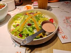 -大快乐牛排咖啡馆·本地西餐厅(南溪钻石城店)