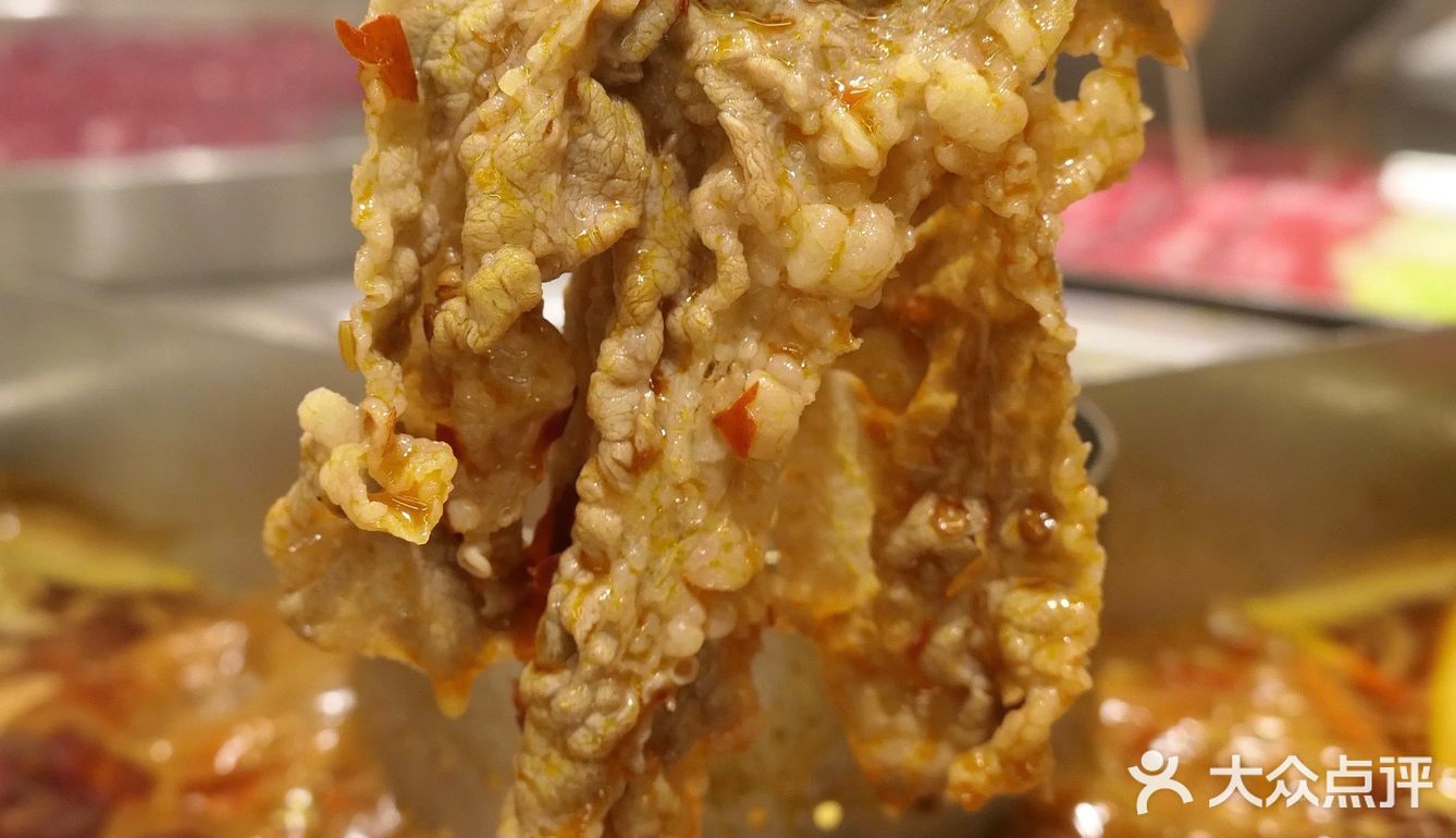 小朋友才过儿童节，大儿童可以在怂厂过一整个儿童周～ 