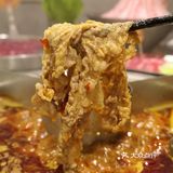 小朋友才过儿童节，大儿童可以在怂厂过一整个儿童周～ 