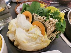 -远洋未来汇