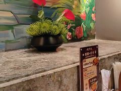-鸽味轩·粤菜小馆(高楼门总店)