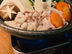 -山葵家·创意料理(万象汇店)