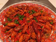 -南美元生态大酒店(海珠店)