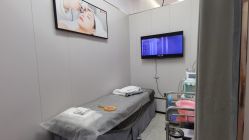 -KS科逆美肤祛痘