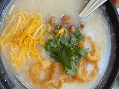 -胜记酒家·精致线(君汇店)