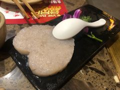 -小龙坎火锅(东汇城店)
