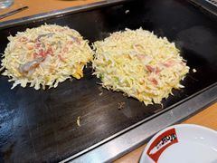 -鹤桥风月(ヨドバシ梅田店)