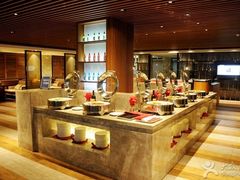 -康都国际水疗(石狮店)