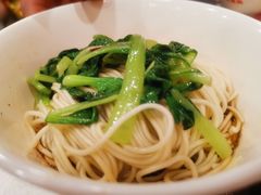 -振鼎鸡(天钥桥路店)