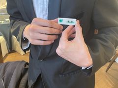 -南太湖山庄·四季轩&国风堂中餐厅