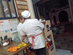 -万寿斋(山阴路店)