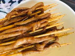 -无影脚佛山陈氏盲公丸始创店(飞鸿街店)