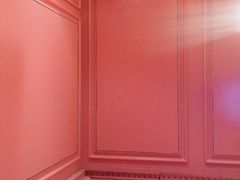 -范特西FANTASY量贩式KTV(民主广场店)