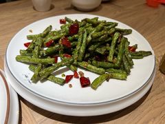 -粤仔湾砂锅粥(阳光店)