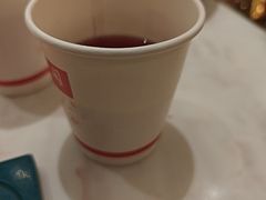 -悦得闲广式点心茶楼(蓝鲸世界店)