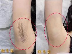 -莎拉美学·美甲美睫