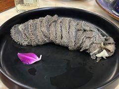 -东来顺•非遗火锅(外滩店)