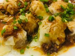 -陈记饮食店(菜园墩店)