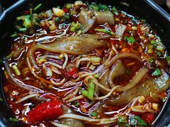 -瑞哦冷锅串串(汇融店)