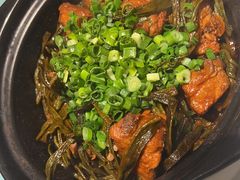 -马仕玖煲(万宴城店)